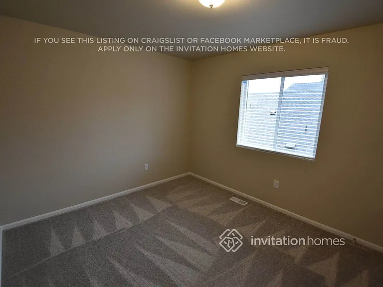 1709 Cushing St SW — Photo 18