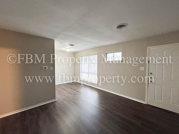 4th image of 106 S Kaufman St APT 3
