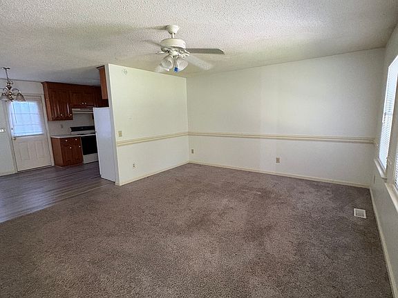 2nd image of 3544 New Salem Rd