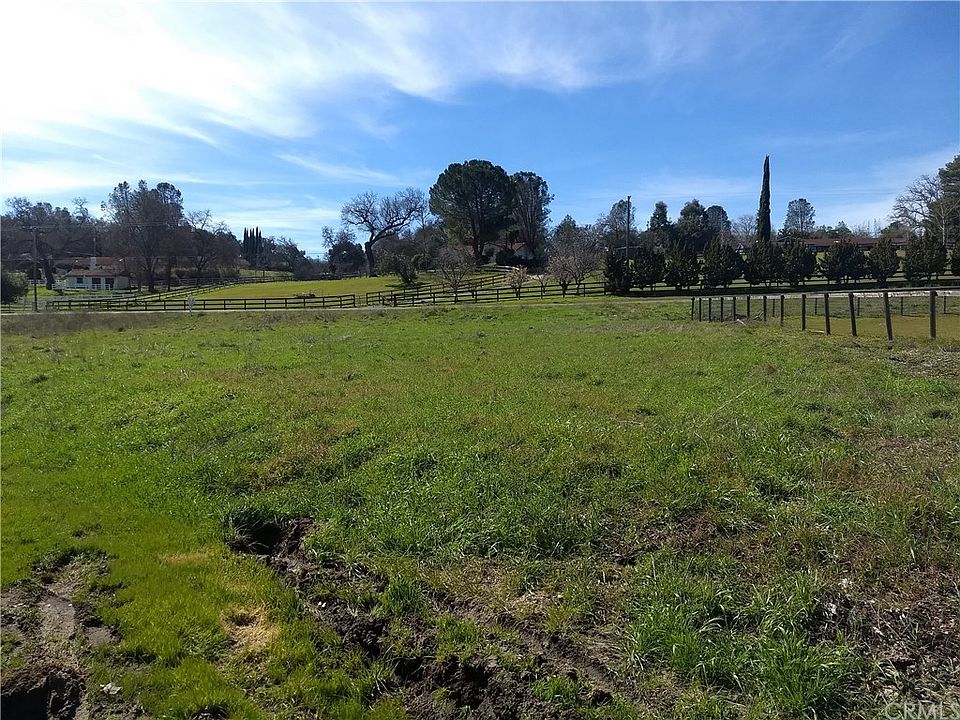 1st image of 0 Viejo Camino