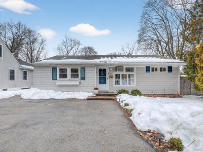 85 Young Avenue, Croton On Hudson, NY, 10520