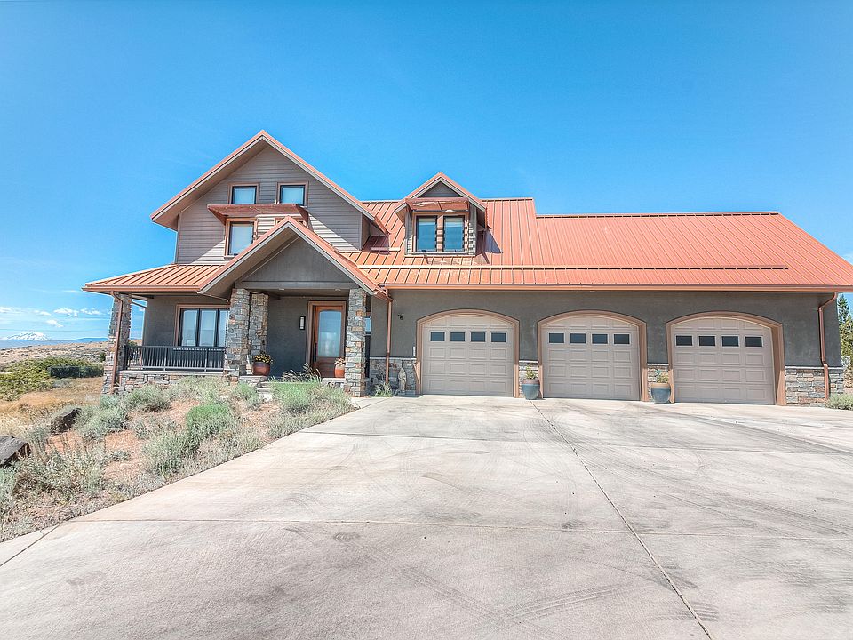 1st image of 8503 Scenic Dr