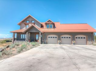 8503 Scenic Dr, Yakima, WA