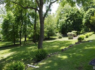 416 Windsor Rd, River Edge, NJ 07661