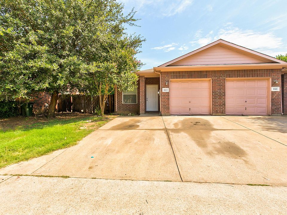1st image of 841 Mirabell Ct