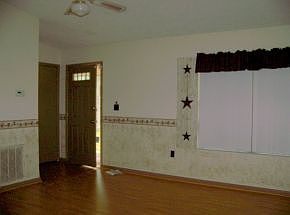 4th image of 7263 SE 120th St