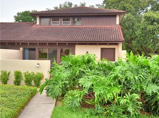 23 Loma Linda, Lakeland, FL 33813