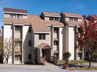 Obertal, Stratton, VT 05155