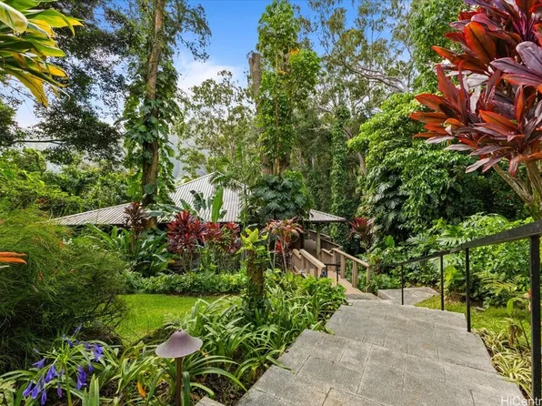 45-658 Halekou Pl, Kaneohe, HI 96744