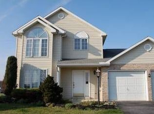 1610 Buckingham Rd, Harrisburg, PA 17111