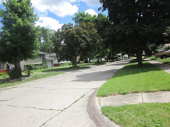 5th image of 3725 Joal Ln