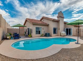 13397 N 103rd St, Scottsdale, AZ 85260