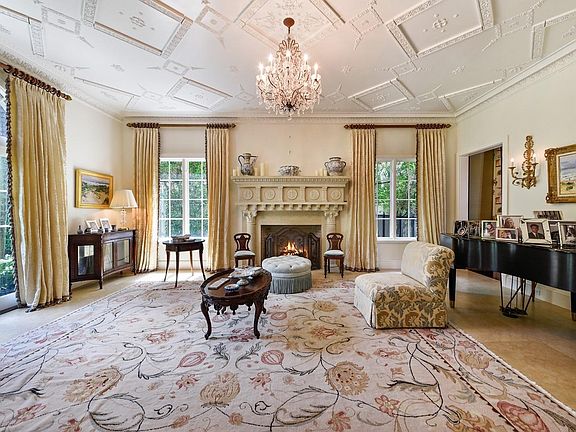 3rd image of 105 Casa Bendita