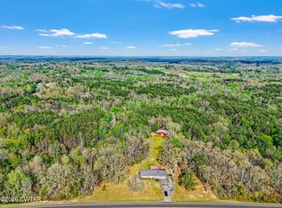 7420 Highway 22 S, Lexington, TN 38351