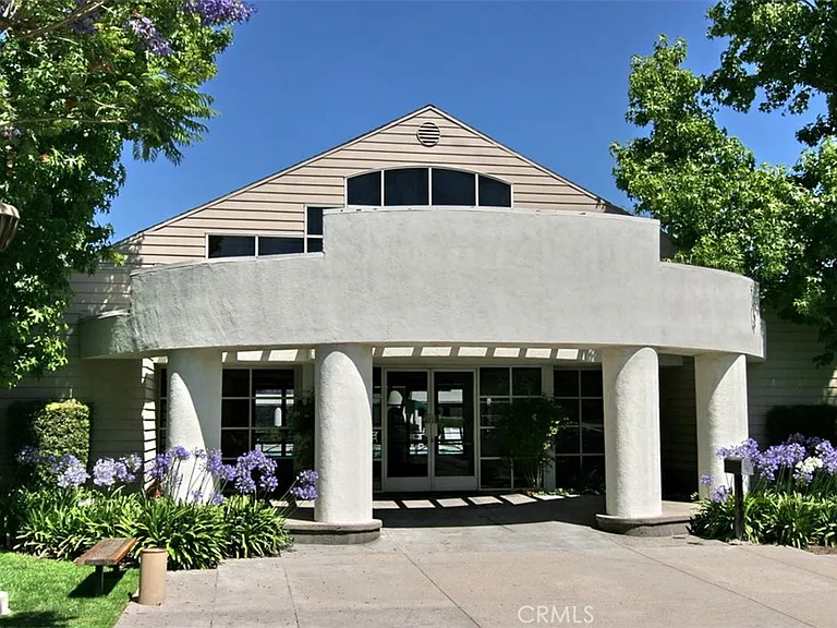164 Montara Dr — Photo 26