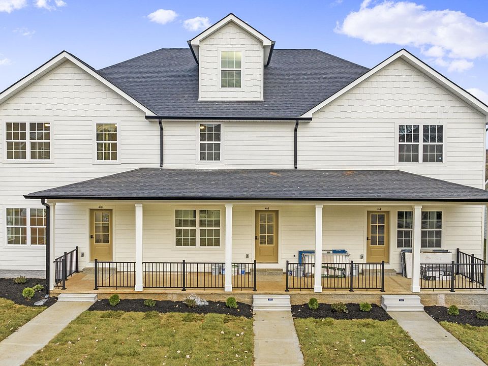 1st image of 416 Ashbury Cir