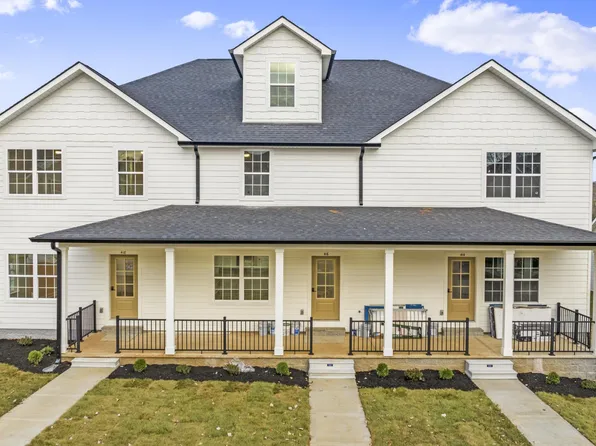 416 Ashbury Cir, Sweetwater, TN 37874