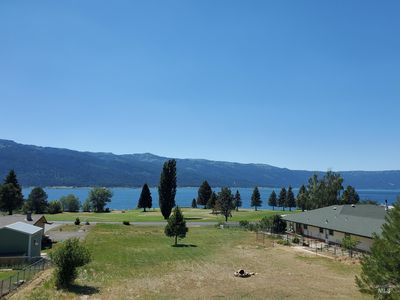 114 Gardner Pl, Cascade, ID, 83611