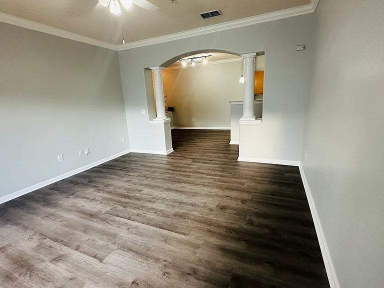 8290 Gate Pkwy W #907 — Photo 28