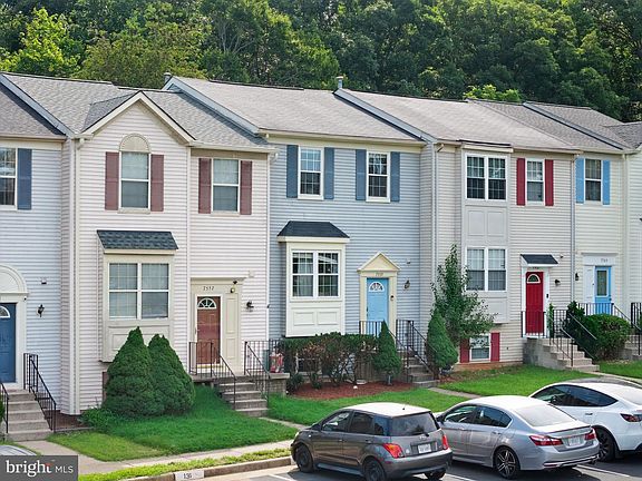 2nd image of 7559 Kimberton Ct