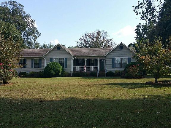 3rd image of 102 Brookside Dr