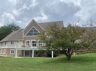 500 Lakeview Ln, Spaulding, IL 62561