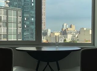 10 Nevins St APT 18E, Brooklyn, NY 11217