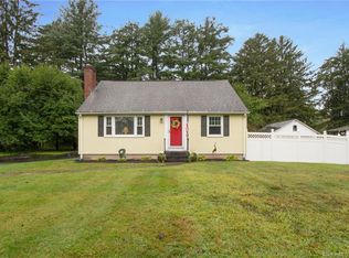 291 Newfield St, Middletown, CT 06457