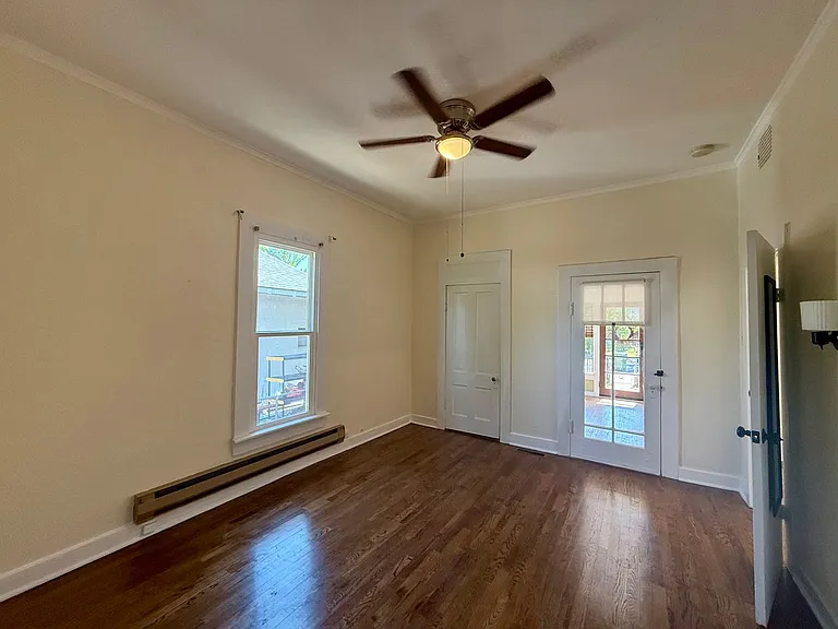 140 Garden St — Photo 16
