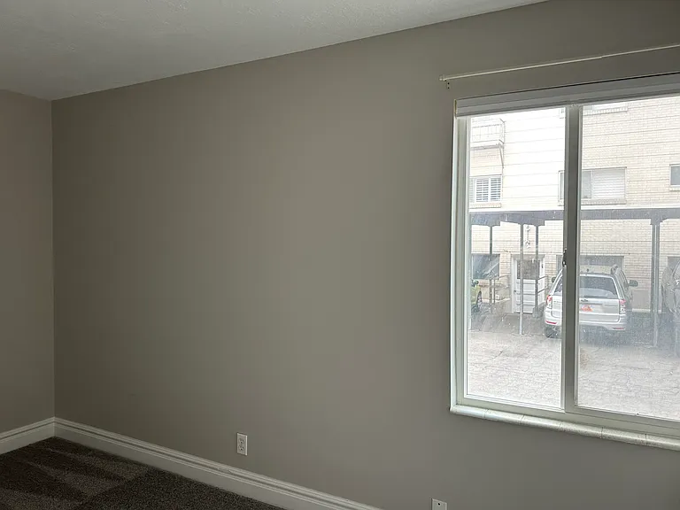 73 N F St #2 — Photo 6