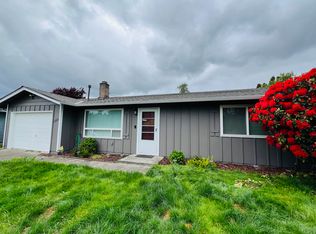 1921 R St NE, Auburn, WA 98002