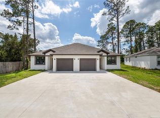 8 Bunker View Pl, PALM COAST, FL 32137