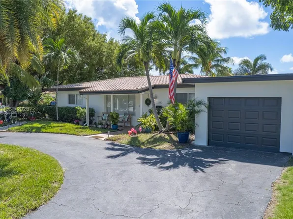 1116 SE 13th Ct, Deerfield Beach, FL 33441