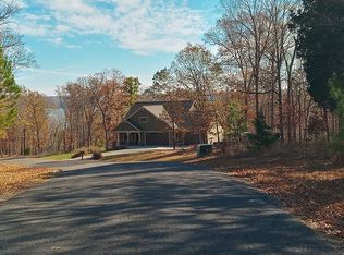 76 Eastview Ln, Murray, KY 42071