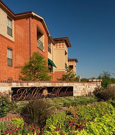 3rd image of 650 Leora Ln #2-224
