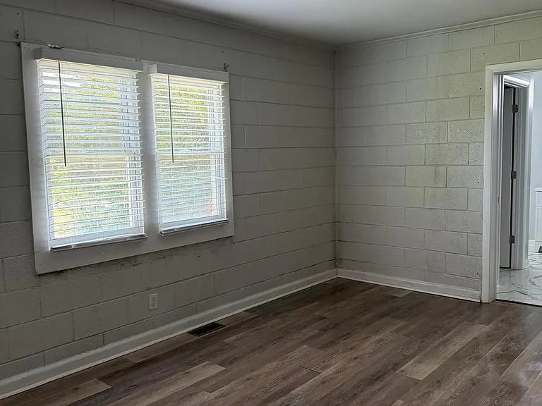7420 Rouse Rd #1 — Photo 5