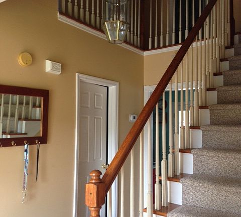 3rd image of 4021 Forsythe Dr