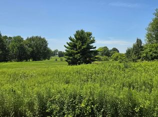 0 Tschopp Rd NE Lot 17, Lancaster, OH 43130