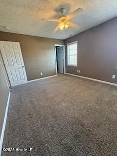 141 Plow Point Ln — Photo 10