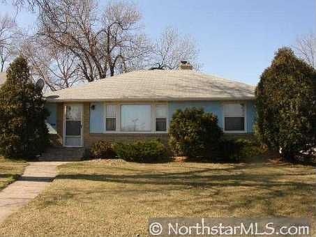 1st image of 6136 Bloomington Ave