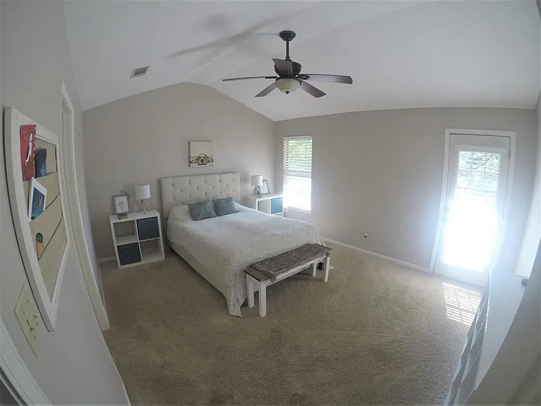 66 Summit Ridge Ct — Photo 31