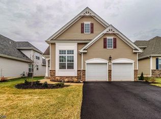 55 Kline Rd, Hillsborough, NJ 08844