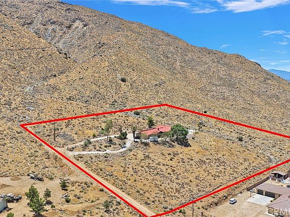 3rd image of 8988 Buena Vista Rd