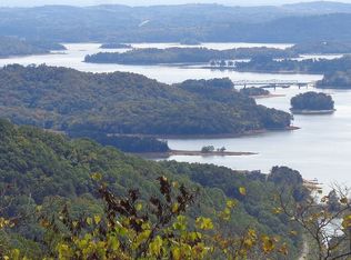 Whistle Valley Rd, New tazewell, TN 37825