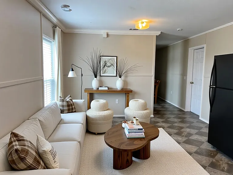 709 N Collins Fwy #156 — Photo 3