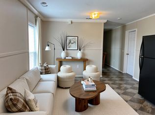 709 N Collins Fwy LOT 156, Howe, TX 75459