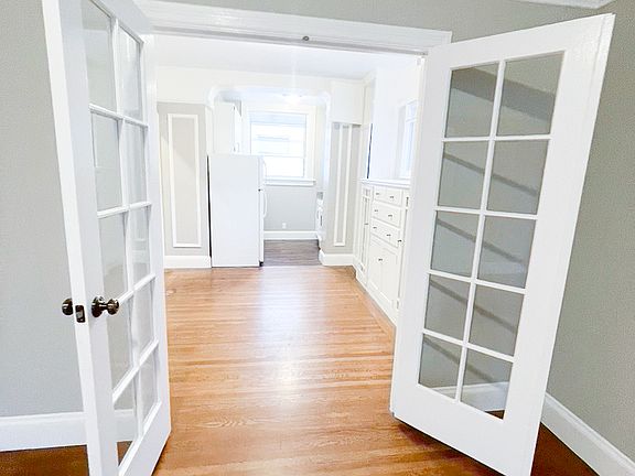 3rd image of 3434 Sacramento St APT 11