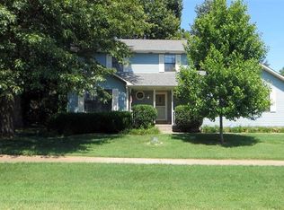 1803 Oriole Dr, Elizabethtown, KY 42701