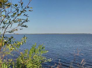 318 Gov Eden House Rd, Merry Hill, NC 27957