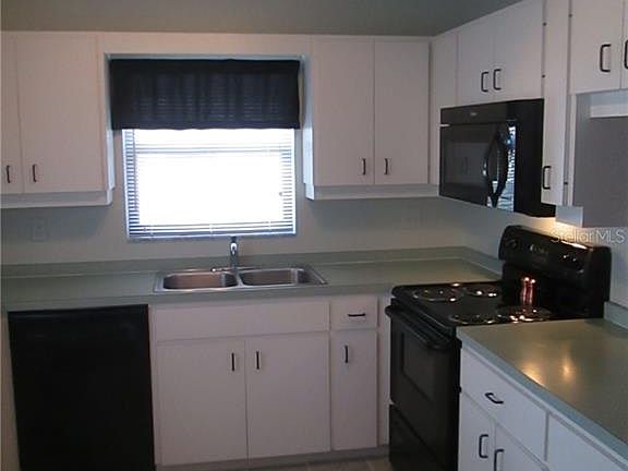 5th image of 4644 Oak Hill Pl
